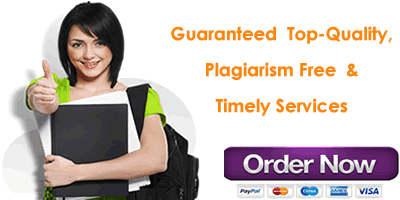 Best essay writing service online