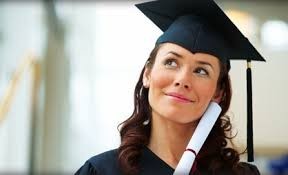 academic writing academic writing