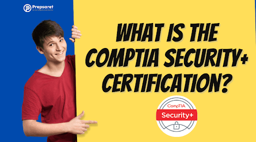 Free CompTIA Security+ Practice Test